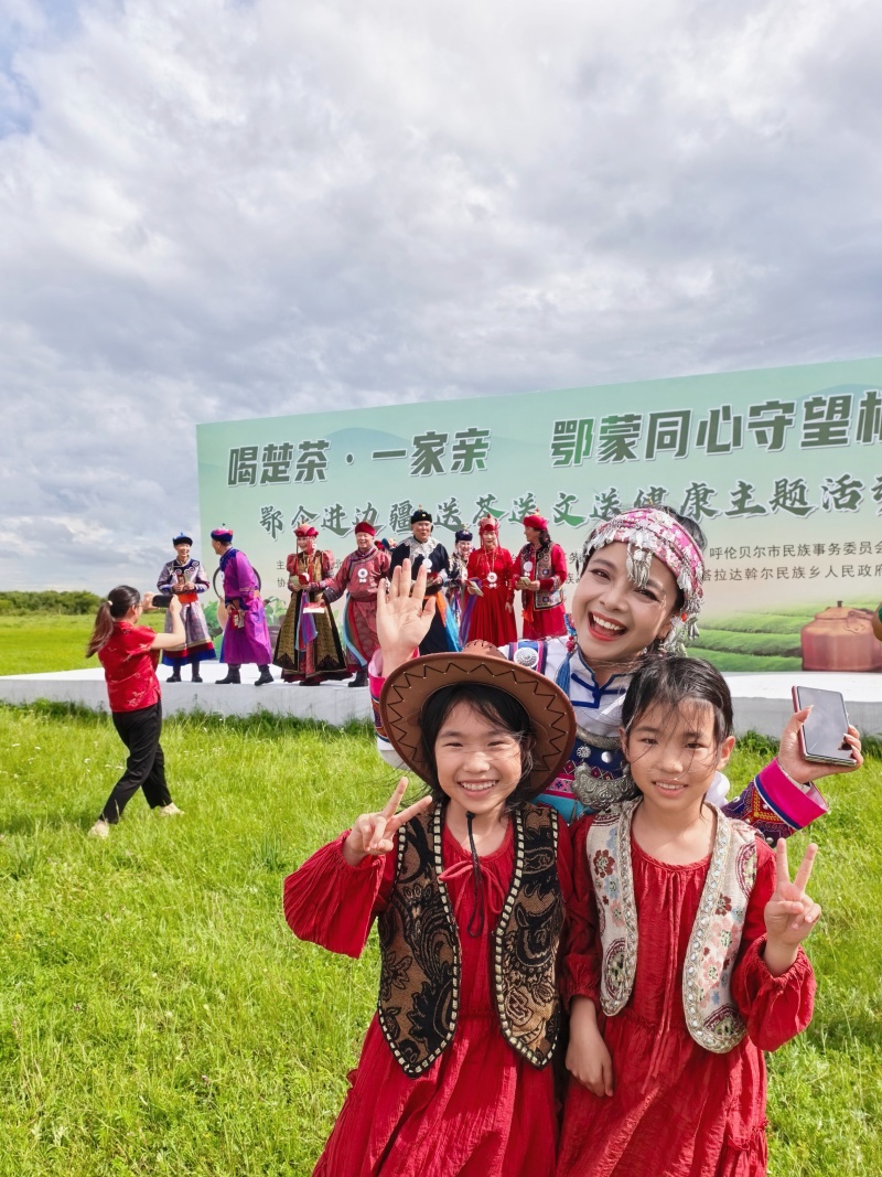 微信图片_20260716171550_804_97_副本.jpg
