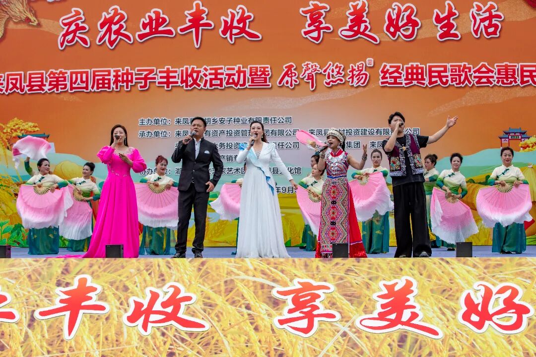 1775626842125282.jpeg 2025骞村鏉ュ嚖涓版敹鑺傚悎鍞?jpeg